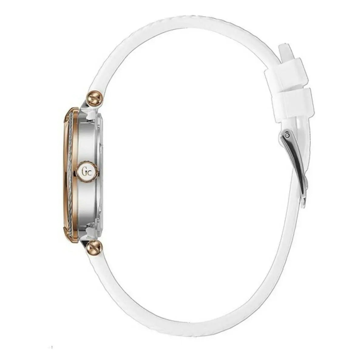 Ladies' Watch GC Watches Y18004L1 (Ø 32 mm) - Stylish and Reliable Timepiece