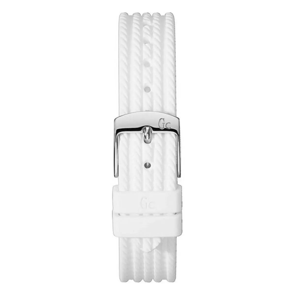 Ladies' Watch GC Watches Y18004L1 (Ø 32 mm) - Stylish and Reliable Timepiece