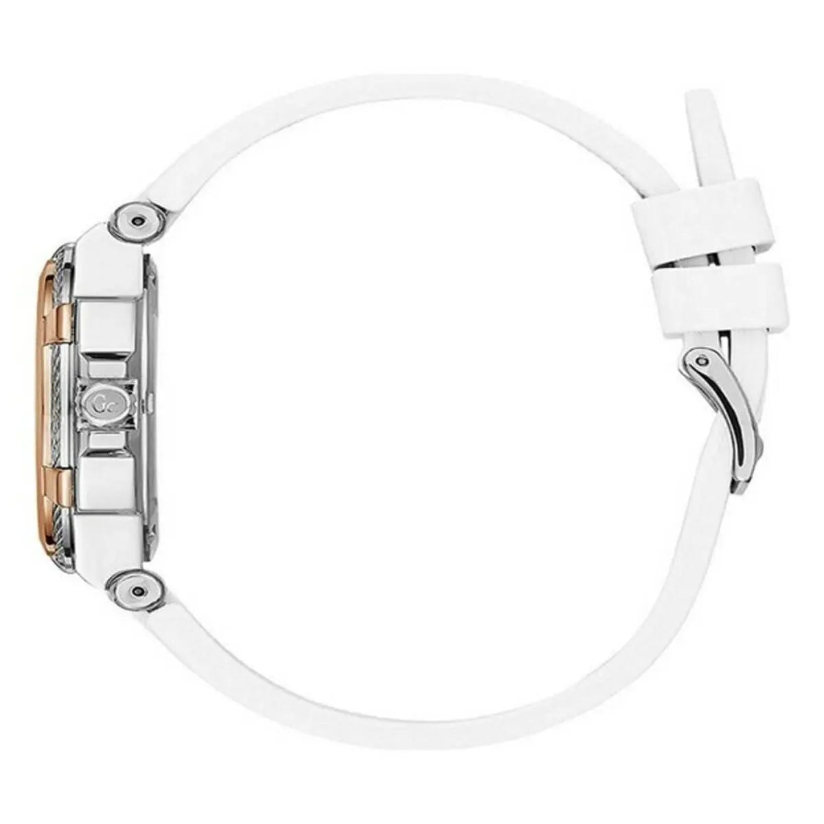 Ladies' Watch GC Watches y34002l1 (Ø 36 mm) - Stylish and Durable Timepiece