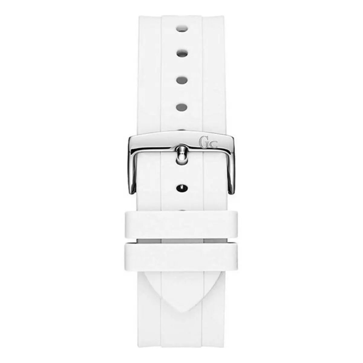 Ladies' Watch GC Watches y34002l1 (Ø 36 mm) - Stylish and Durable Timepiece