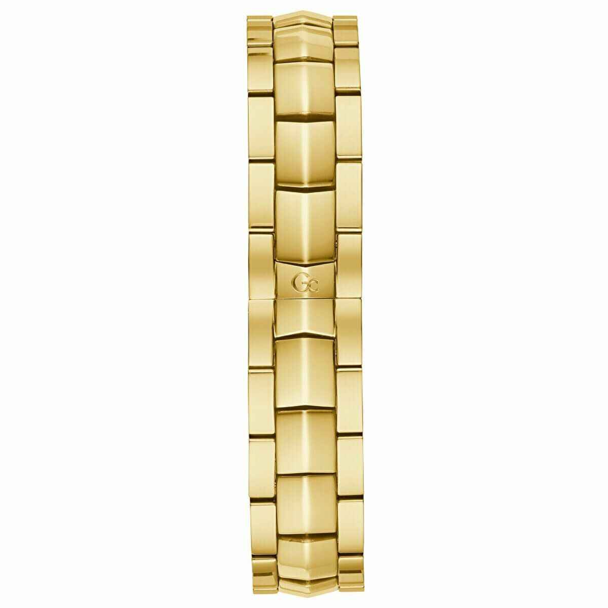 Ladies' Watch GC Watches Y92002L1MF (Ø 36.5 mm)