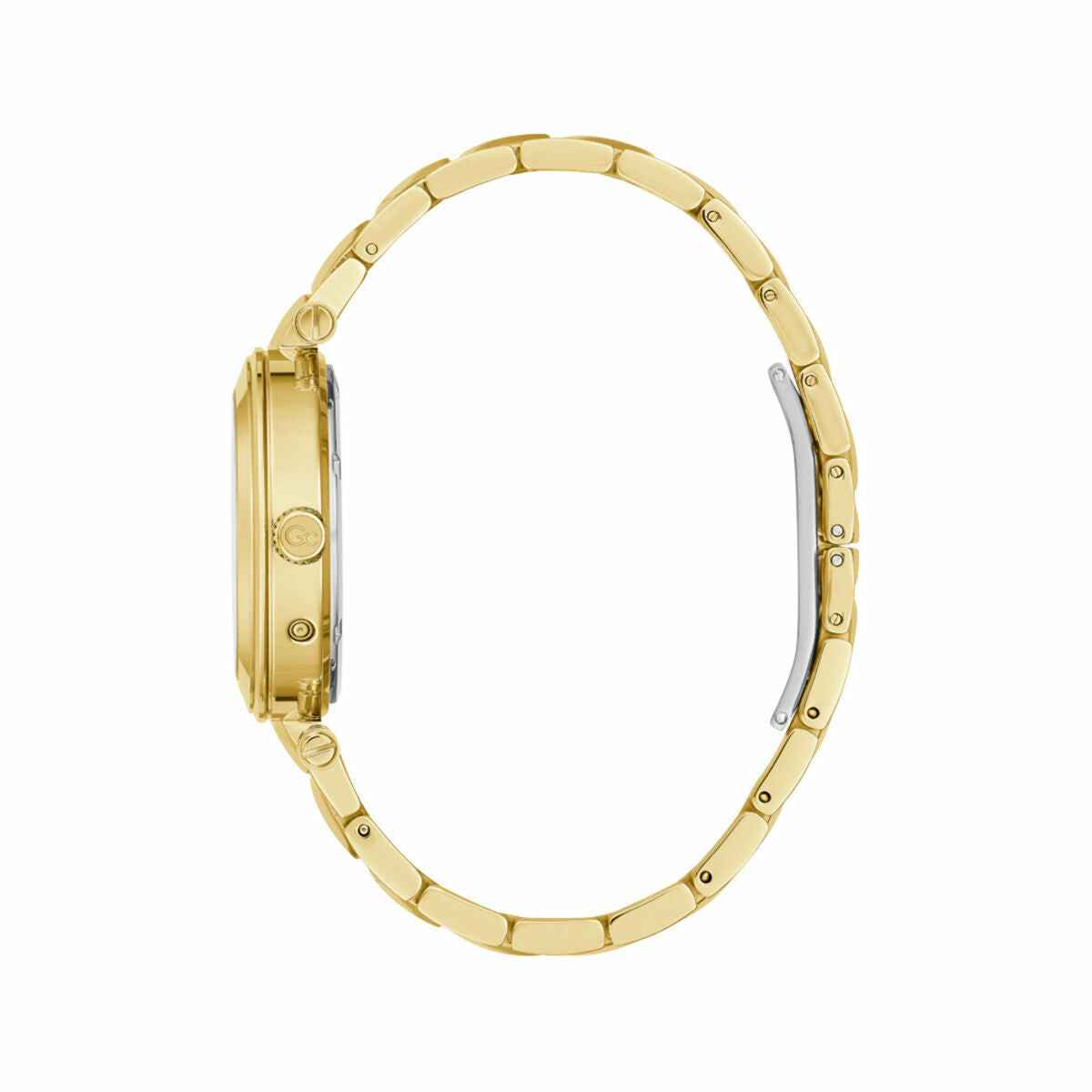 Ladies' Watch GC Watches Y92002L1MF (Ø 36.5 mm)