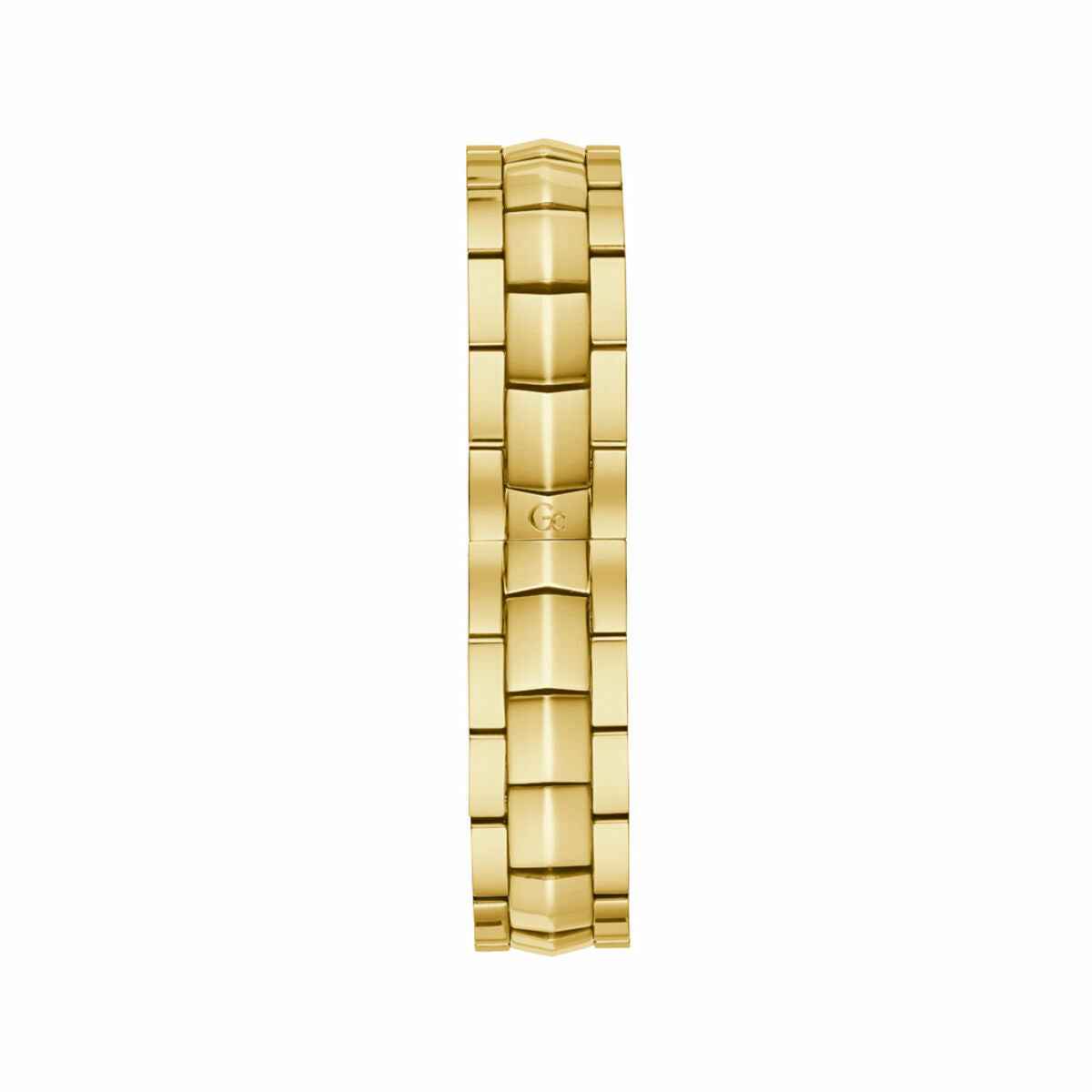 Ladies' Watch GC Watches Y92002L1MF (Ø 36.5 mm)