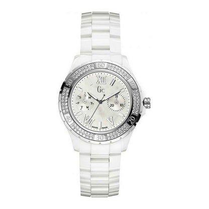 Ladies' Watch GC Watches X69111L1S (Ø 36 mm) - Stylish and Elegant Design