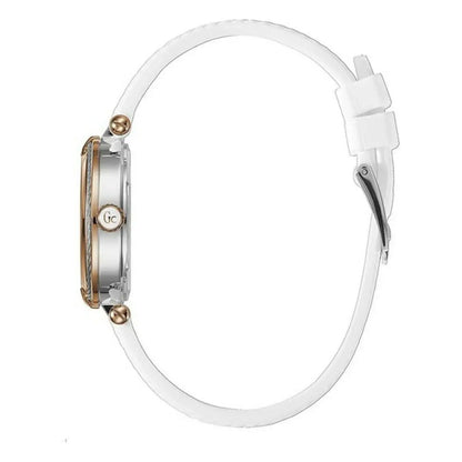 Ladies' Watch GC Watches Y18004L1 (Ø 32 mm) - Stylish and Reliable Timepiece