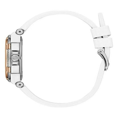 Ladies' Watch GC Watches y34002l1 (Ø 36 mm) - Stylish and Durable Timepiece