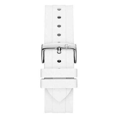 Ladies' Watch GC Watches y34002l1 (Ø 36 mm) - Stylish and Durable Timepiece