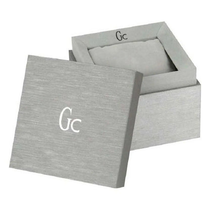 Ladies' Watch GC Watches y34002l1 (Ø 36 mm) - Stylish and Durable Timepiece