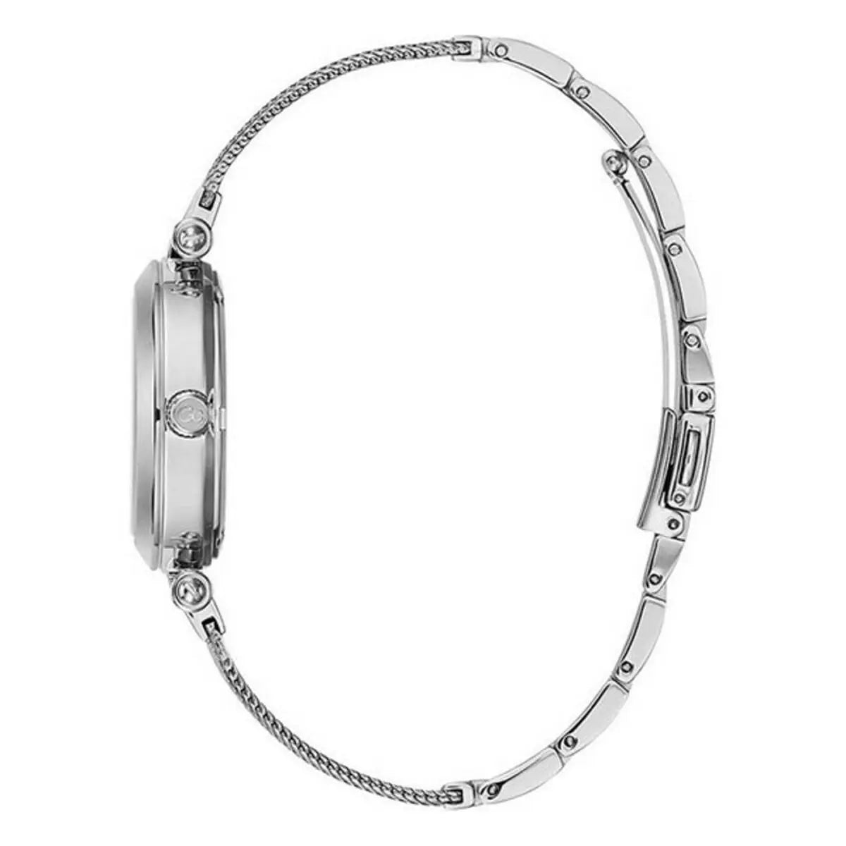Ladies' Watch GC Watches Y59004L1MF (Ø 32 mm) - Stylish & Durable Timepiece