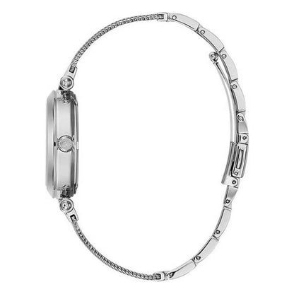 Ladies' Watch GC Watches Y59004L1MF (Ø 32 mm) - Stylish & Durable Timepiece