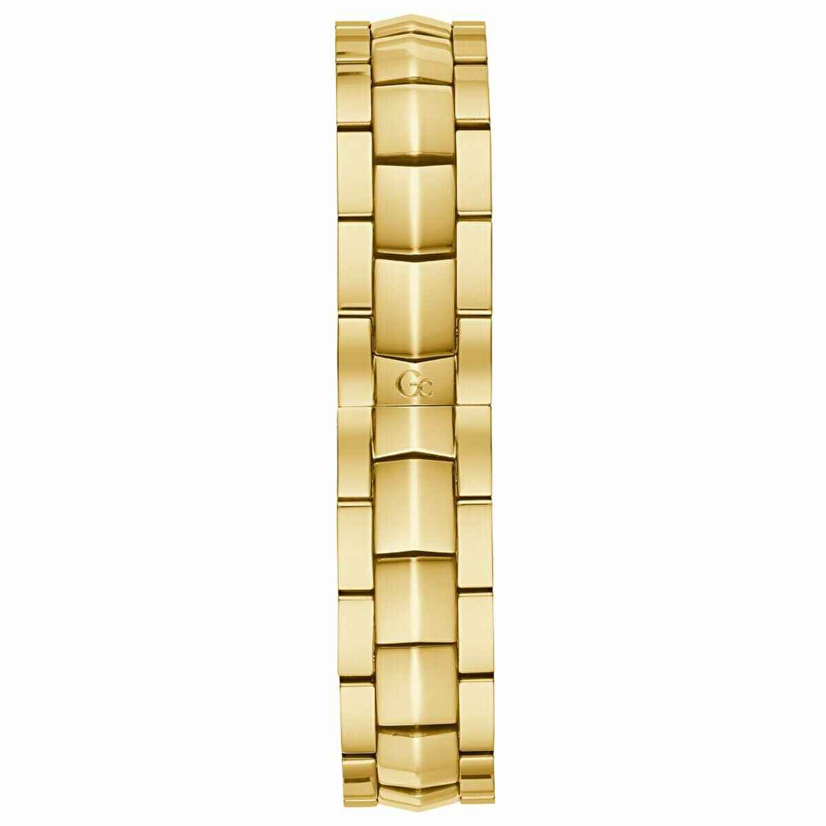 Ladies' Watch GC Watches Y92002L1MF (Ø 36.5 mm)