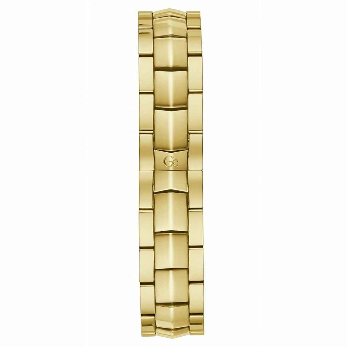 Ladies' Watch GC Watches Y92002L1MF (Ø 36.5 mm)