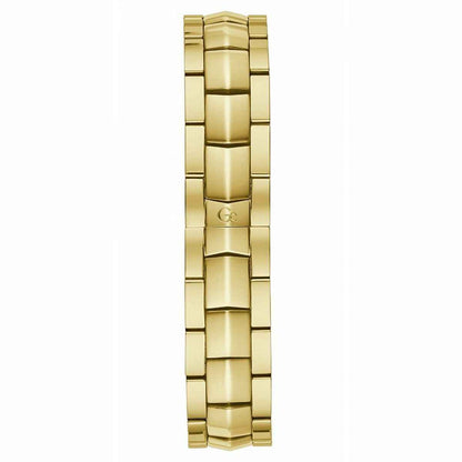 Ladies' Watch GC Watches Y92002L1MF (Ø 36.5 mm)
