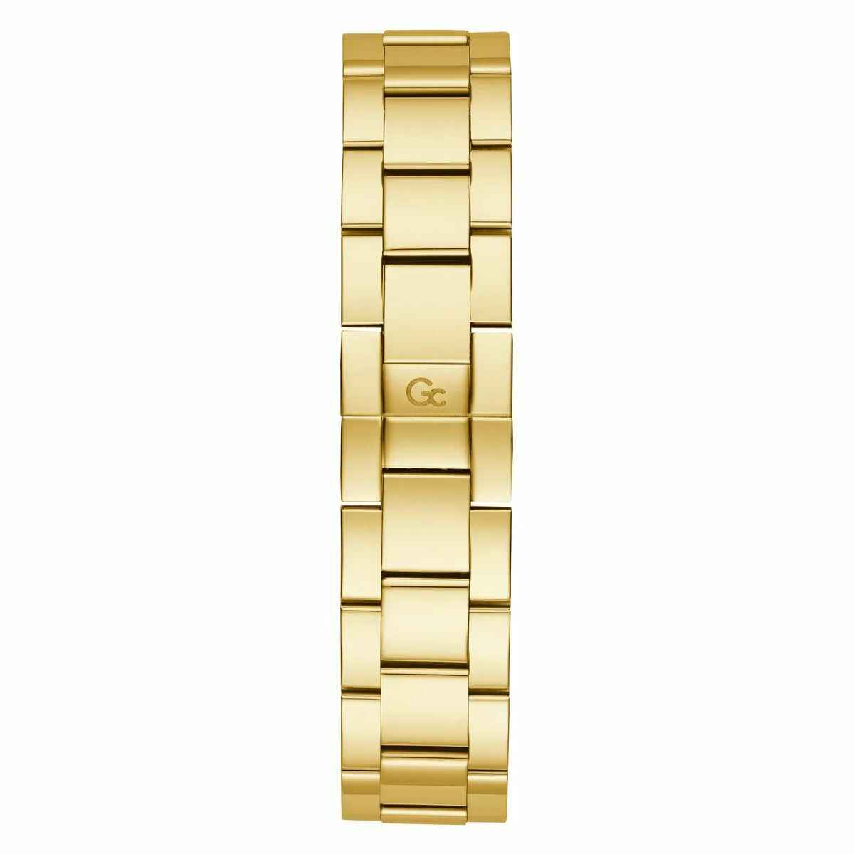 Ladies' Watch GC Watches Z05003L1MF (Ø 34 mm)