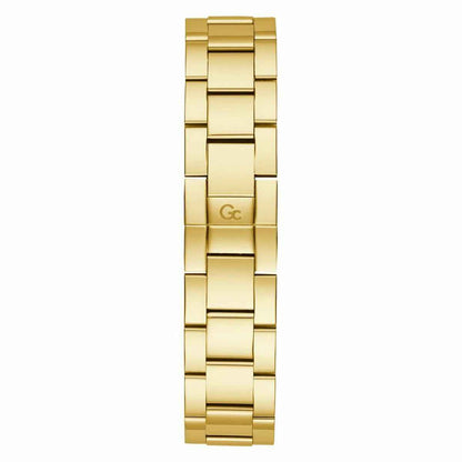 Ladies' Watch GC Watches Z05003L1MF (Ø 34 mm)