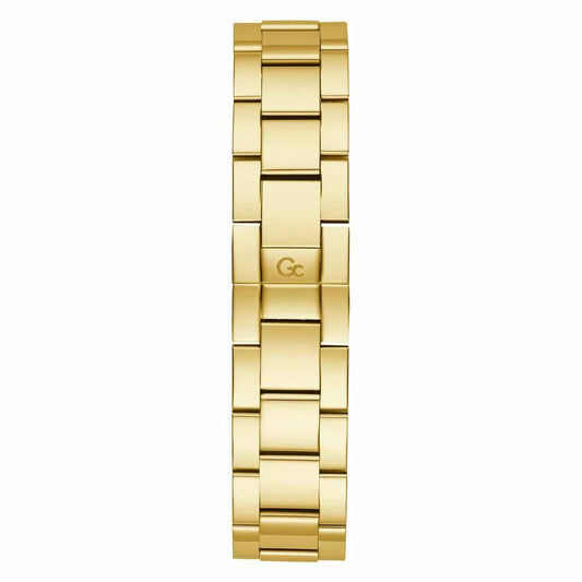 Ladies' Watch GC Watches Z05003L1MF (Ø 34 mm)