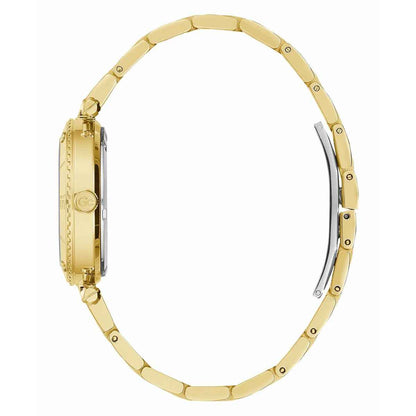 Ladies' Watch GC Watches Z05003L1MF (Ø 34 mm)