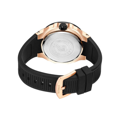 RUIMAS Men's Fashion Sport Watch