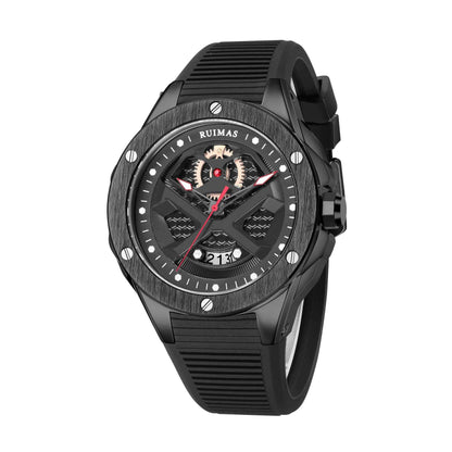 RUIMAS Men's Fashion Sport Watch