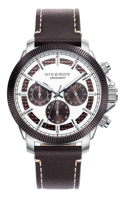 VICEROY WATCHES MODEL MAGNUM 471061-47