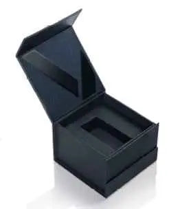 VICEROY WATCHES MODEL MAGNUM 471061-47